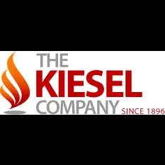 Kiesel Company: A reliable petroleum distributor and environmental services provider since 1896.
