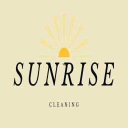 Sunrise Cleaning offers professional house cleaning services in Long Beach, CA, ensuring spotless homes and satisfied clients.