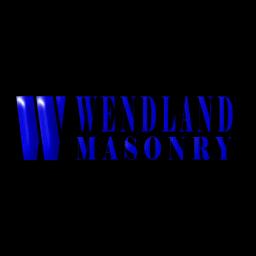 Wendland Masonry & Construction: Craftsmanship in masonry since 1972, specializing in residential and commercial projects.