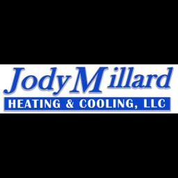 Expert HVAC services in Chattanooga with over 30 years of experience in heating and cooling solutions.