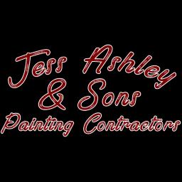 Trusted painting contractors with 45+ years of experience, offering residential and commercial services in Oklahoma.