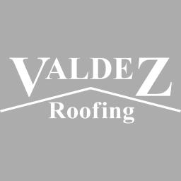 Valdez Roofing Inc. offers expert roof installation and maintenance services in North Texas since 2007.