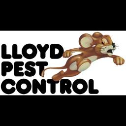 Lloyd Pest Control specializes in residential and commercial pest management across Southern California since 1931.