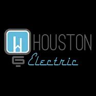 Houston Electric LLC offers affordable, quality residential electrical services in Nevada with 24/7 emergency support.