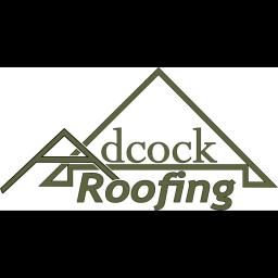 Adcock Roofing offers quality roofing services with a focus on customer satisfaction and expert installation.