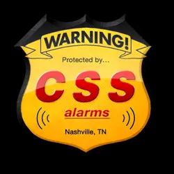 Leading Nashville home security provider since 1984, offering custom alarm systems and exceptional customer support.