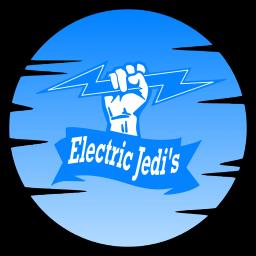 Electric Jedi's LLC offers tailored electrical and solar solutions, emphasizing energy savings and exceptional service.