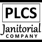 PLCS Janitorial Company provides cost-effective commercial cleaning services across Ohio with a focus on quality and reliability.
