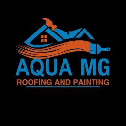 Aqua MG Roofing and Painting: Trusted experts in roofing and painting services for San Diego County homes and businesses.