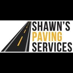 Shawn's Paving Services offers expert asphalt paving for residential and commercial needs in Northern California for over 27 years.