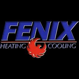 Fenix Heating & Cooling: Your trusted HVAC partner in Wichita for over 30 years, offering reliable solutions and expert service.