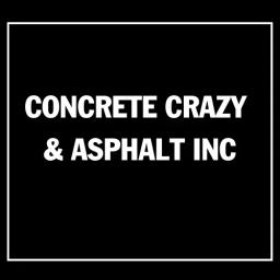 Trusted concrete and asphalt experts in the Bay Area with over 35 years of experience and a commitment to quality.
