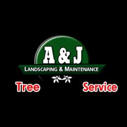Expert landscaping services for residential and commercial properties in Dallas, TX, dedicated to customer satisfaction.