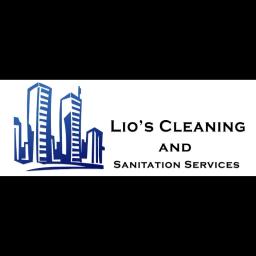 Top-notch commercial cleaning services in South Florida tailored to your business needs.