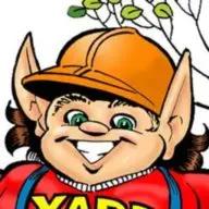 Yard Elves Inc. is a premier landscaping and maintenance company based in Fort Collins, Colorado, serving all project sizes.