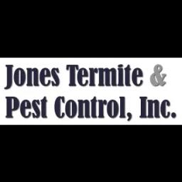 Expert pest control services in Pennsylvania with 54 years of experience and 24/7 customer support.
