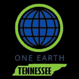 Reliable, eco-friendly pest control in Nashville, focusing on safe solutions for homes and businesses.