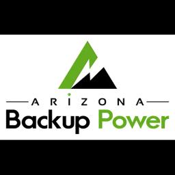 Arizona Backup Power provides reliable standby generators and electrical services for homes and businesses in Arizona.