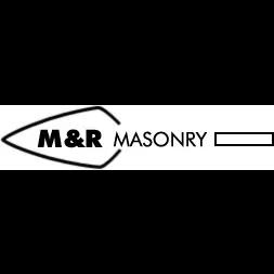 M & R Masonry offers expert fireplaces, chimneys, and masonry services in Los Angeles with over 30 years of experience.