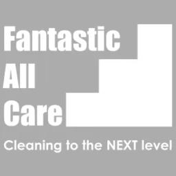 Fantastic All Care offers top-notch commercial and residential cleaning services in Ventura County, emphasizing eco-friendly methods.
