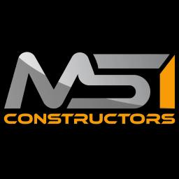 MSI Constructors offers full-service general contracting with a focus on mechanical installations and building renovations.