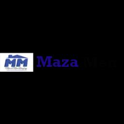 Maza Men Roofing and Construction offers expert roofing and construction services, prioritizing quality and customer satisfaction.