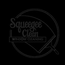 Professional window cleaning service in Orlando, ensuring quality and friendly service for homes and businesses.