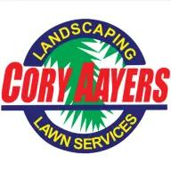 Reliable Las Vegas landscaper offering full-service solutions since 1986, focused on quality and customer satisfaction.