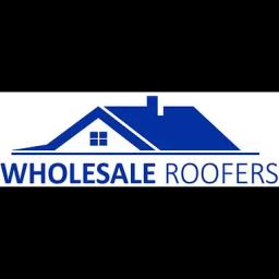 Wholesale Roofers is Virginia Beach's trusted roofing company offering premium products at affordable prices.