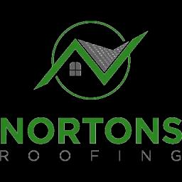 Veteran-owned Norton’s Roofing LLC offers quality roofing installation and repair services in Northwest Arkansas and Central Oklahoma.