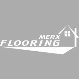 Family-owned Merx Flooring offers quality residential & commercial flooring solutions in St. Louis, MO for 16 years.