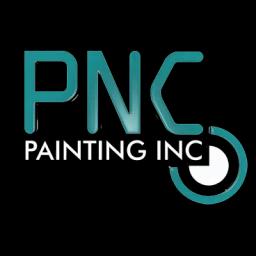 Full-service painting contractor in NYC, dedicated to quality and exceeding client expectations since 2008.