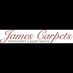 Huntsville's trusted source for quality flooring products and services, with over 47 years of experience.