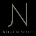 JN Interiors is a full-service design firm specializing in unique residential and commercial spaces with a client-centric approach.
