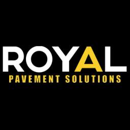 Premier asphalt paving contractor in Long Island, dedicated to quality and customer satisfaction since 2019.