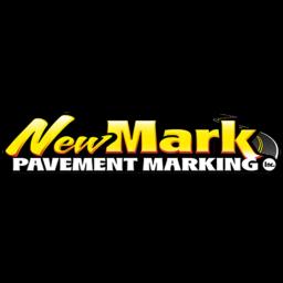 New Mark Pavement Marking offers high-quality pavement maintenance across New England since 2011, with a focus on customer satisfaction.