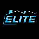 Elite Roofing: Over 40 years of trusted, family-owned roofing services in Hudson County, NJ.