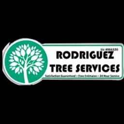 Rodriguez Tree Services offers expert tree care with over 25 years of experience in Chula Vista, CA.