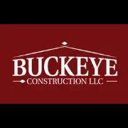 Buckeye Construction LLC: Trusted general contractor in Central Ohio since 2002, specializing in home remodeling and renovations.