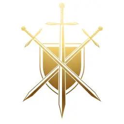 Utica Security Services offers premium security solutions, ensuring safety and resilience for individuals and organizations in NY.