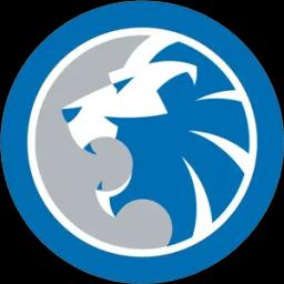 Lion Electric provides expert electrical solutions with a focus on project consultation and cost-effective engineering.