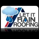 Reliable residential and commercial roofing services in Las Vegas, NV with a focus on quality and customer satisfaction.