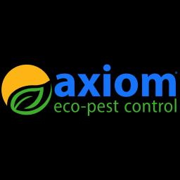 Axiom EPC offers eco-friendly pest control across several states, prioritizing effective, comprehensive protection for homes.