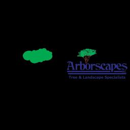 Arborscapes offers expert tree and landscaping services in Charlotte, enhancing outdoor spaces for over 20 years.
