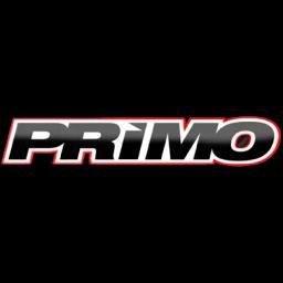 Primo Powder Coating & Sandblasting offers expert coating and metalwork services for durability and aesthetic appeal.