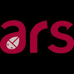 ARS Pest Management provides expert pest and termite control with a focus on exceptional customer care in Omaha.