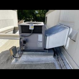 Family-owned HVAC experts in Hayward, Danville & Union City, specializing in installation, repair, & maintenance.