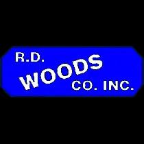 R.D. Woods Company specializes in historical restoration, masonry, and building preservation in West Allis, WI.