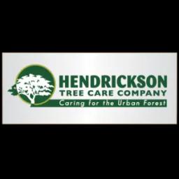 Hendrickson Tree Care: Expert arborists dedicated to maintaining and enhancing the health of urban trees in Kansas City since 1985.