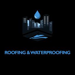 Family-owned experts in roofing, waterproofing, and restoration across Southern California.